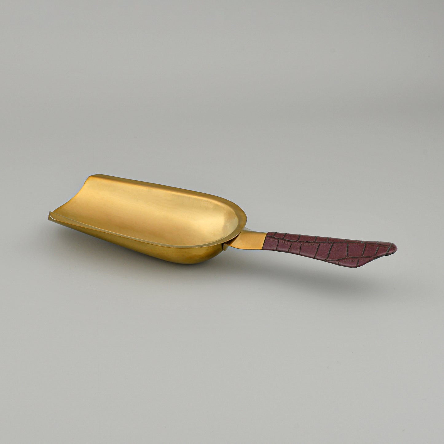 DUALTONE PLEATHER COMPLETE BAR SET