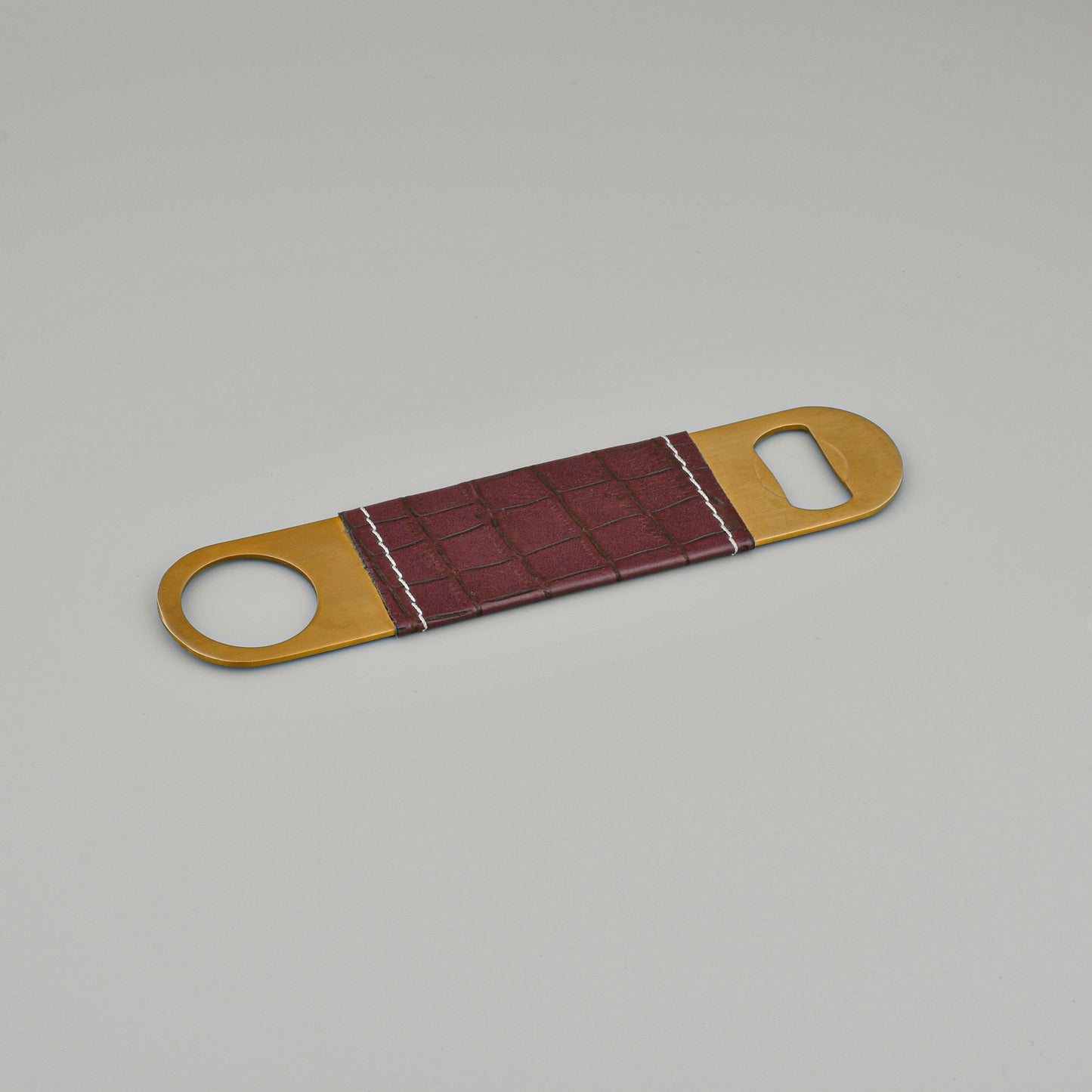 BOTTLE OPENER