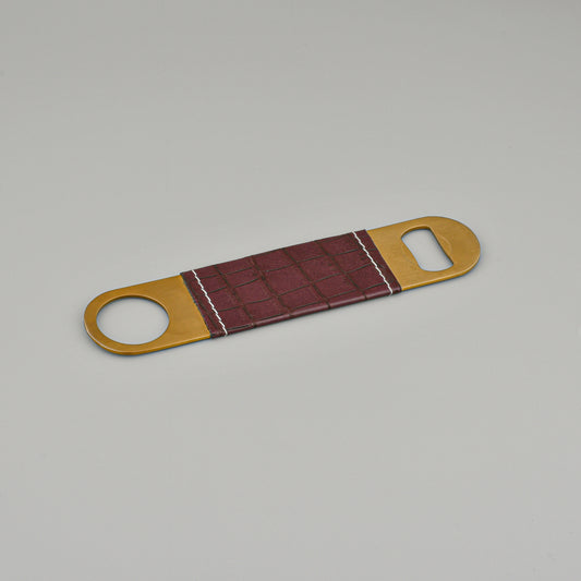 BOTTLE OPENER